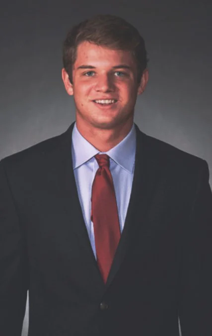 Zach Carroll