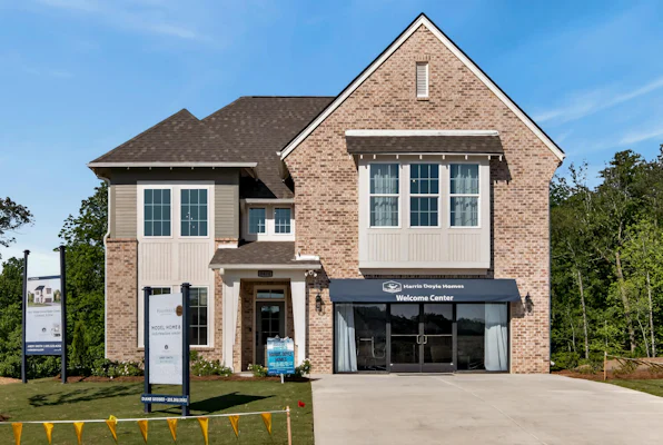 3474 Blackridge Circle