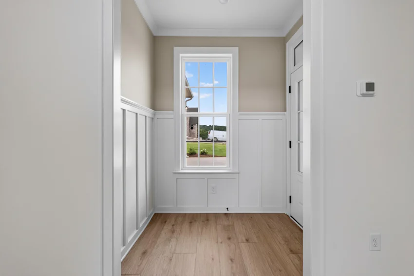Gallery Photo 6