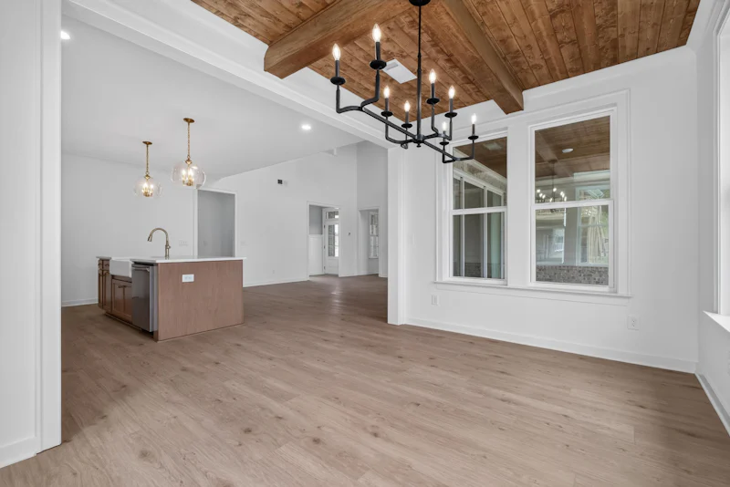 Gallery Photo 17