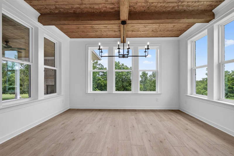 Gallery Photo 19