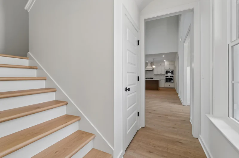 Gallery Photo 35