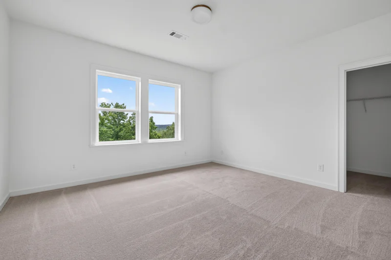 Gallery Photo 36