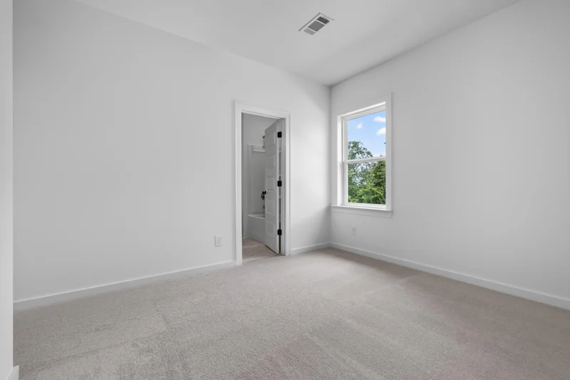 Gallery Photo 56