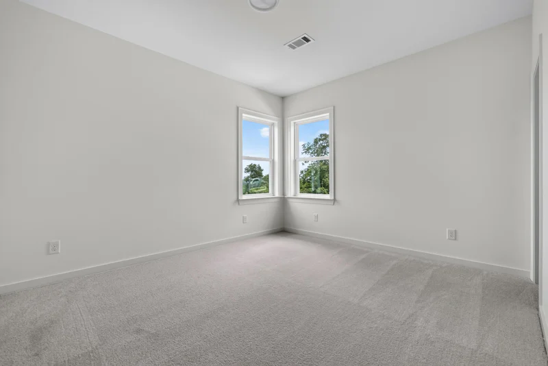 Gallery Photo 61
