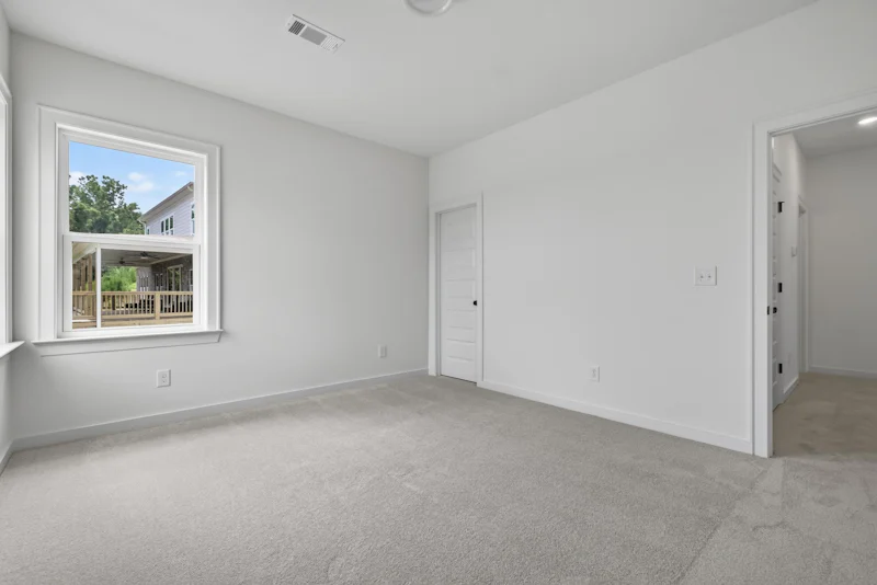 Gallery Photo 62