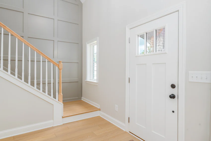 Gallery Photo 1