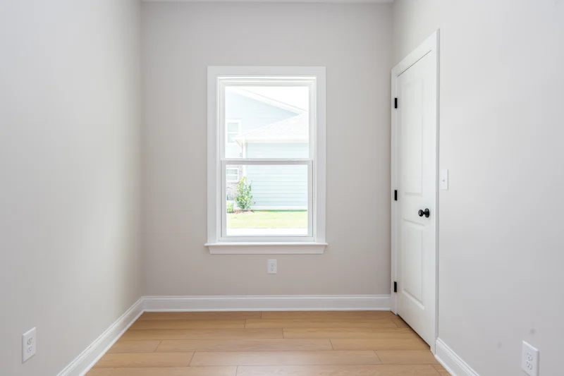 Gallery Photo 15