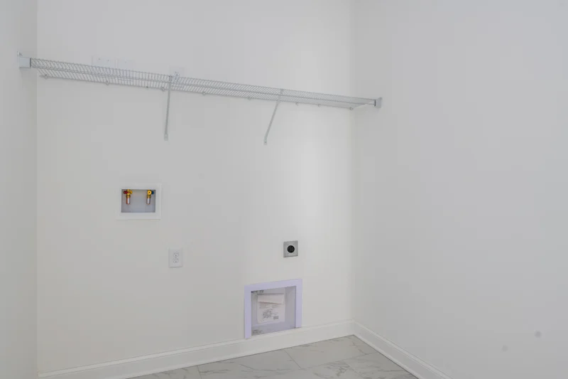 Gallery Photo 16