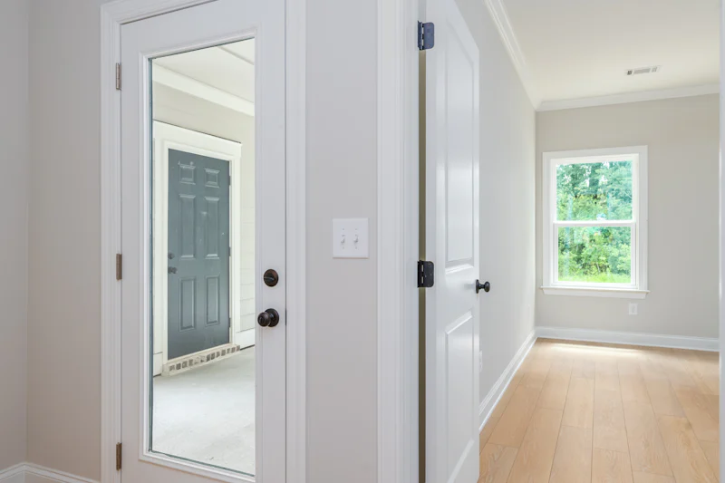 Gallery Photo 17