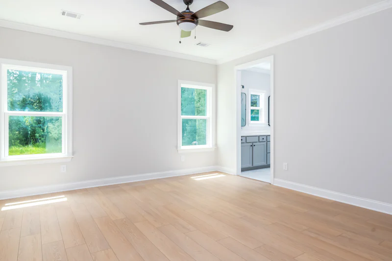 Gallery Photo 18