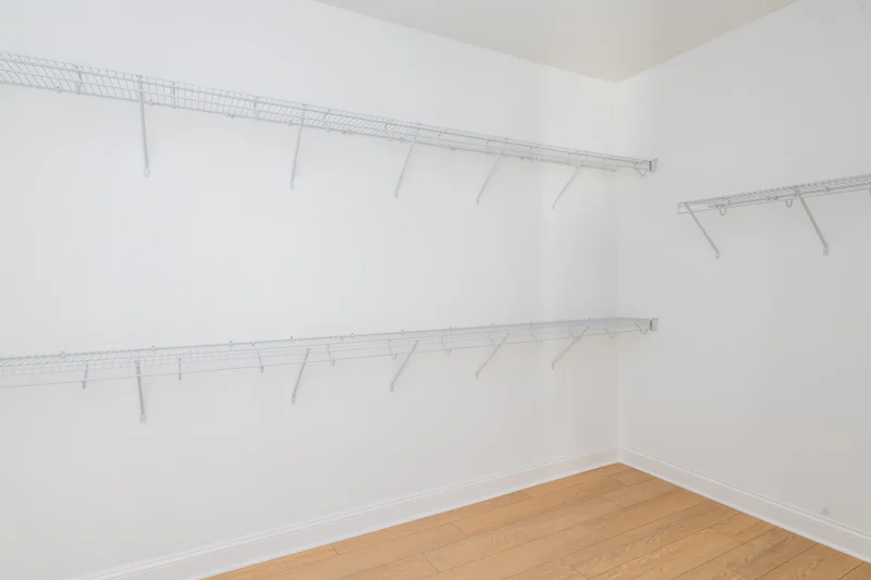 Gallery Photo 19
