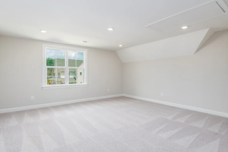 Gallery Photo 25