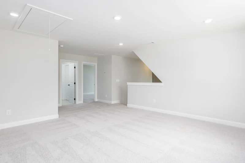 Gallery Photo 24