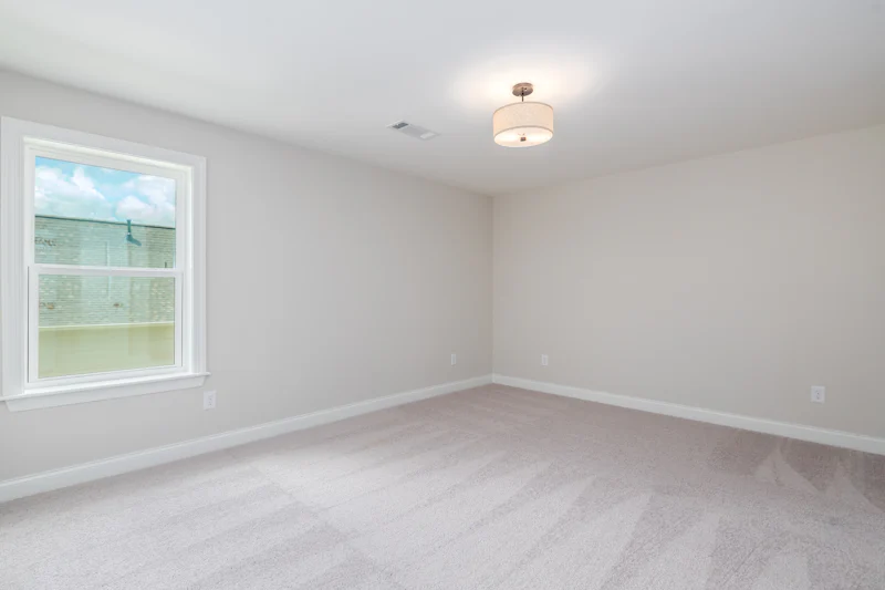 Gallery Photo 26