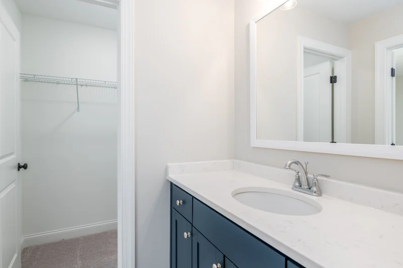 Gallery Photo 28