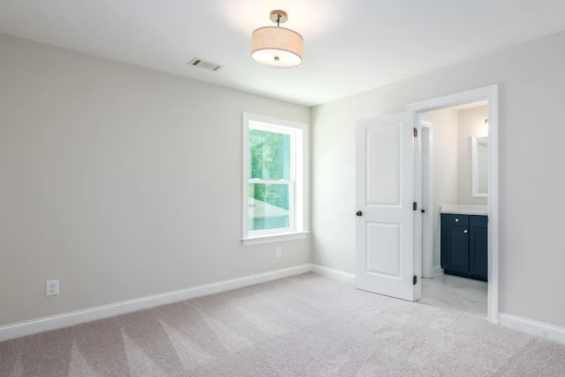 Gallery Photo 29