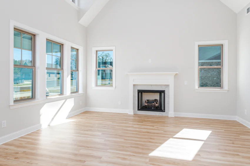 Gallery Photo 3