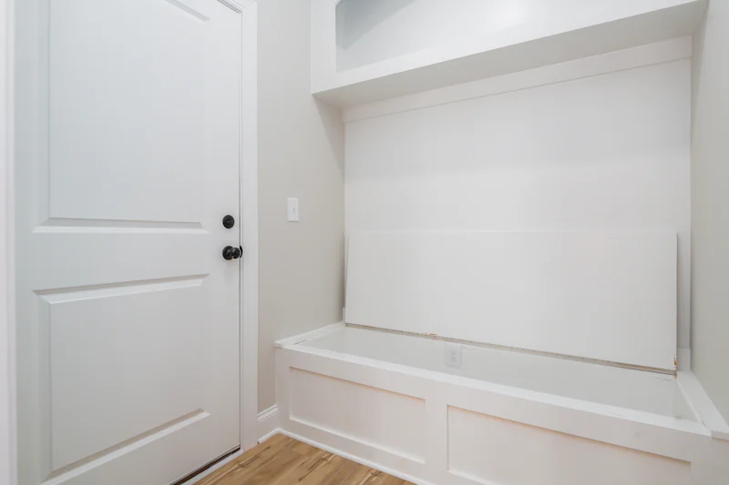 Gallery Photo 14