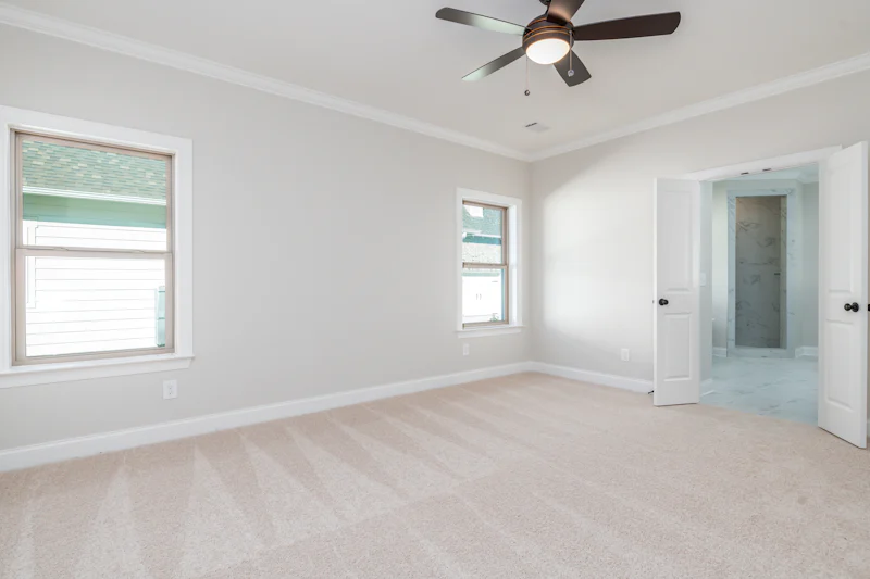 Gallery Photo 22