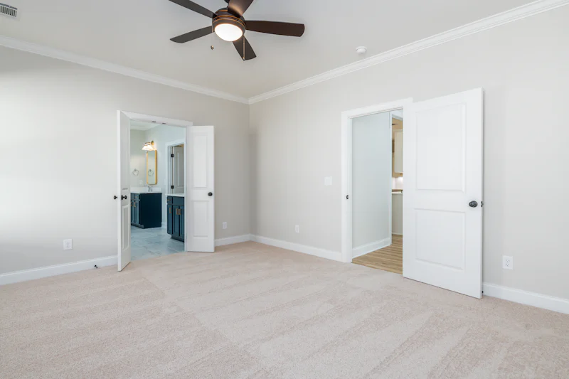 Gallery Photo 23