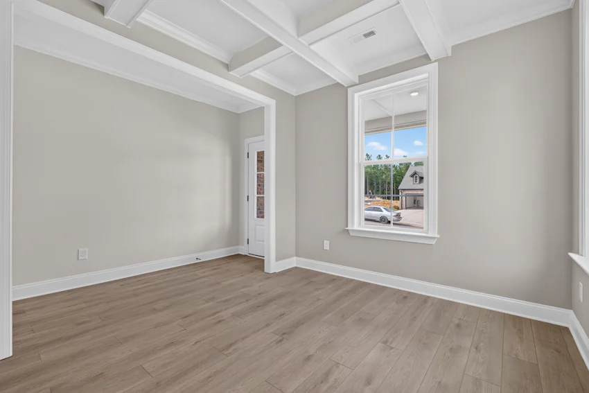 Gallery Photo 6