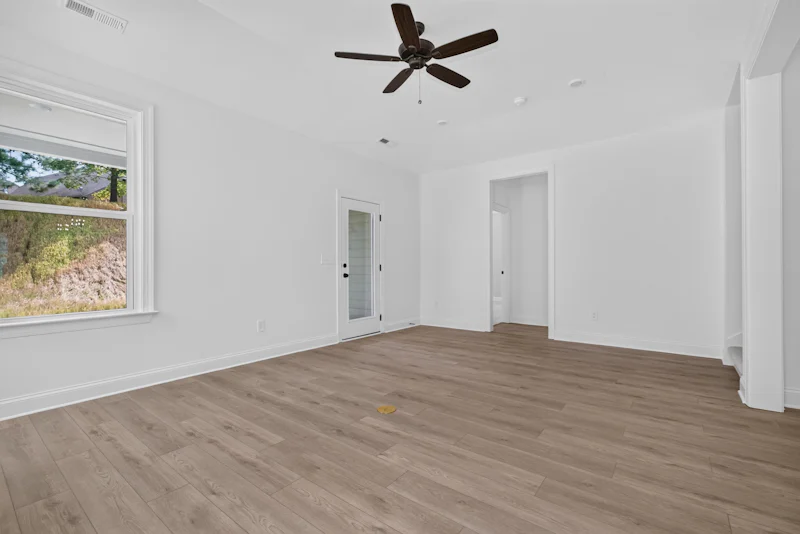 Gallery Photo 13