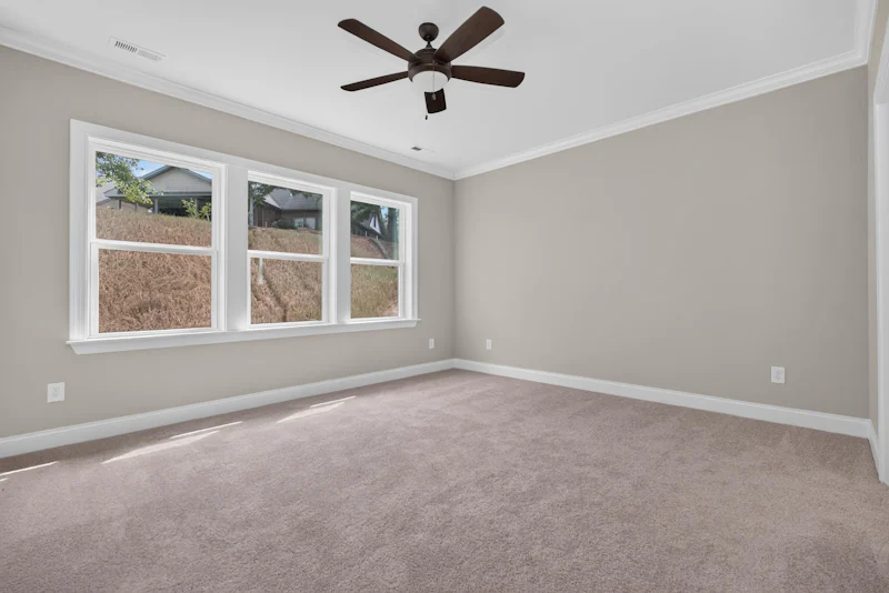 Gallery Photo 17