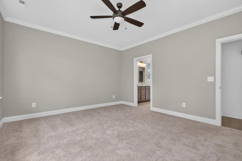 Gallery Photo 18