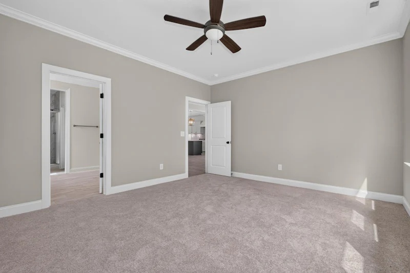Gallery Photo 19