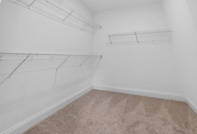 Gallery Photo 25