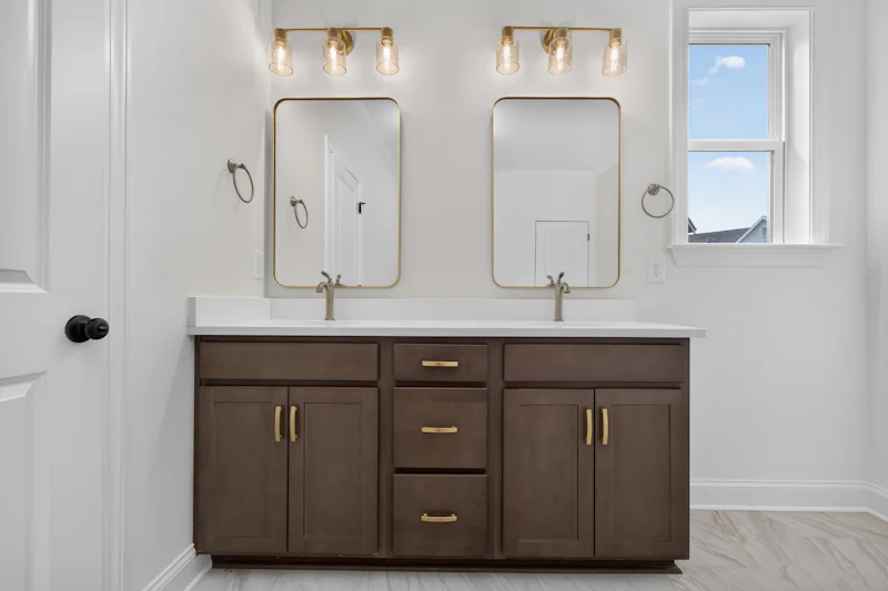 Gallery Photo 26