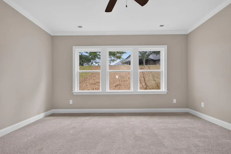Gallery Photo 27