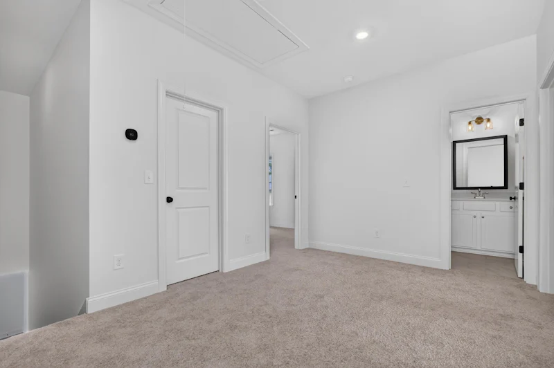 Gallery Photo 28