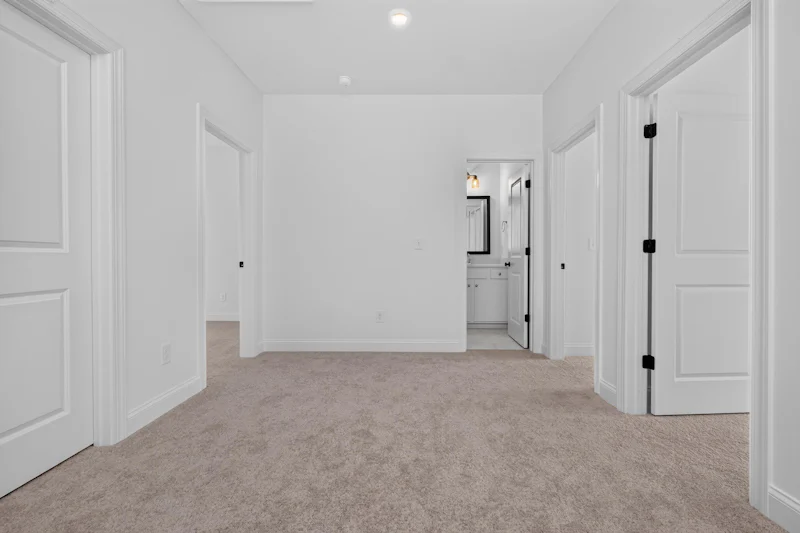 Gallery Photo 29