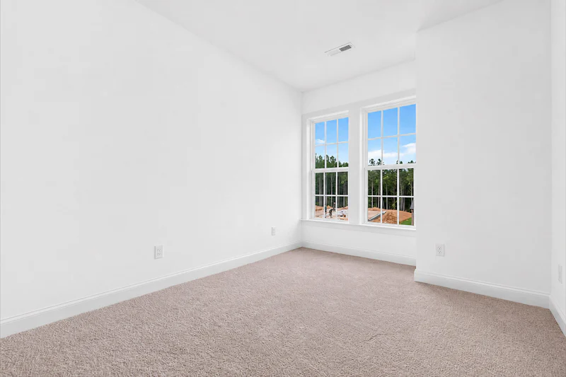 Gallery Photo 31