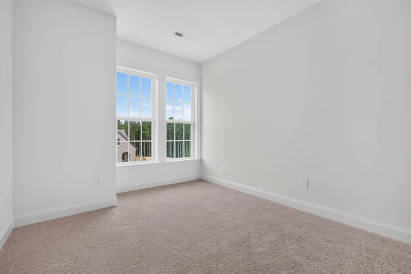 Gallery Photo 34