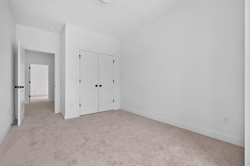 Gallery Photo 35