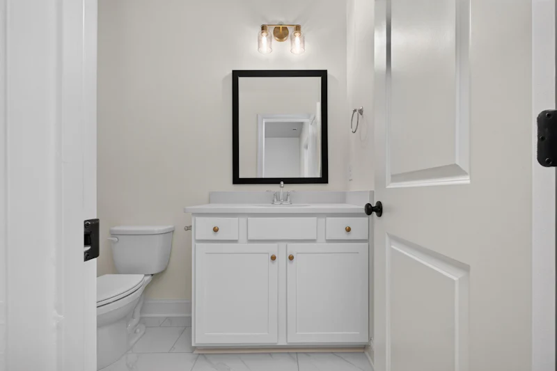 Gallery Photo 37