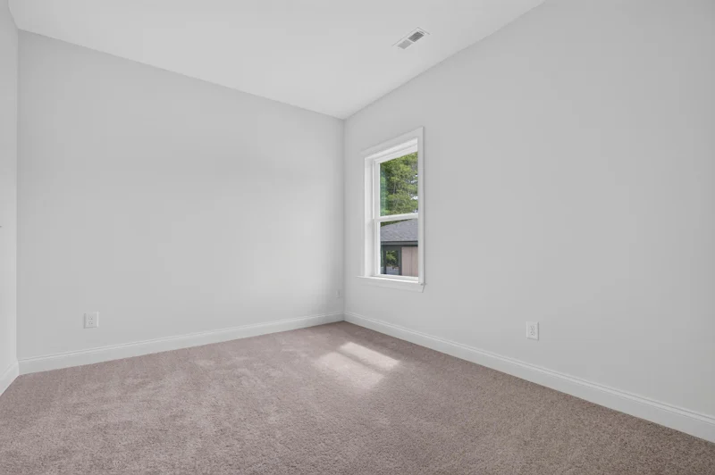 Gallery Photo 38