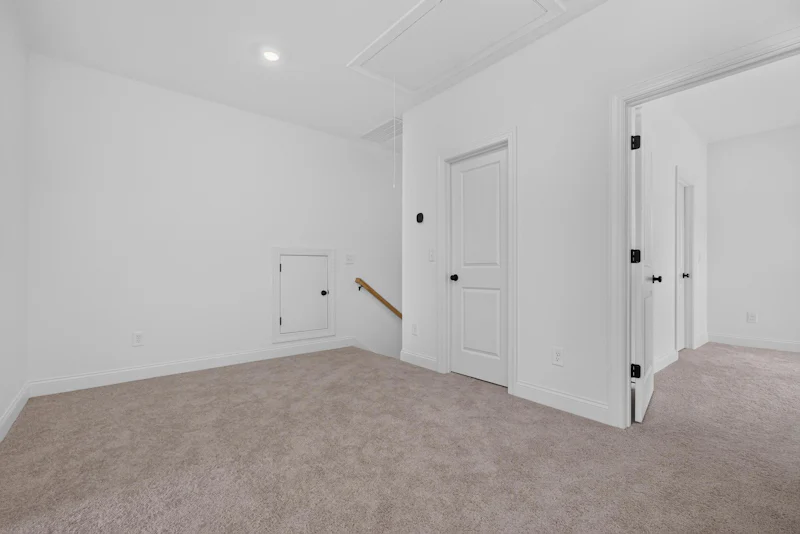 Gallery Photo 41
