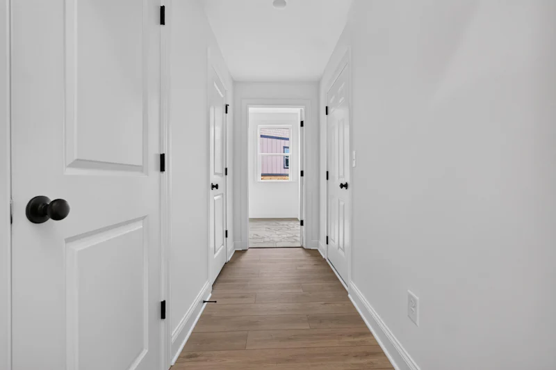Gallery Photo 42