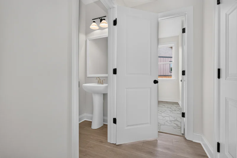 Gallery Photo 43