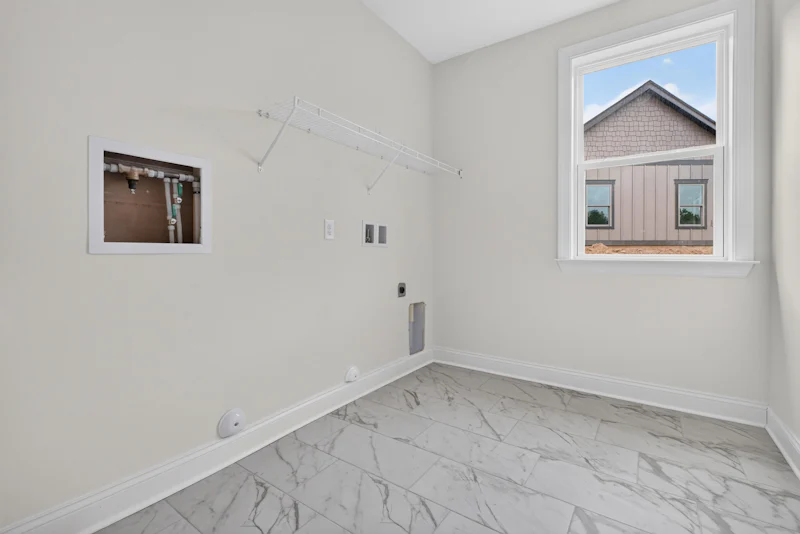 Gallery Photo 44