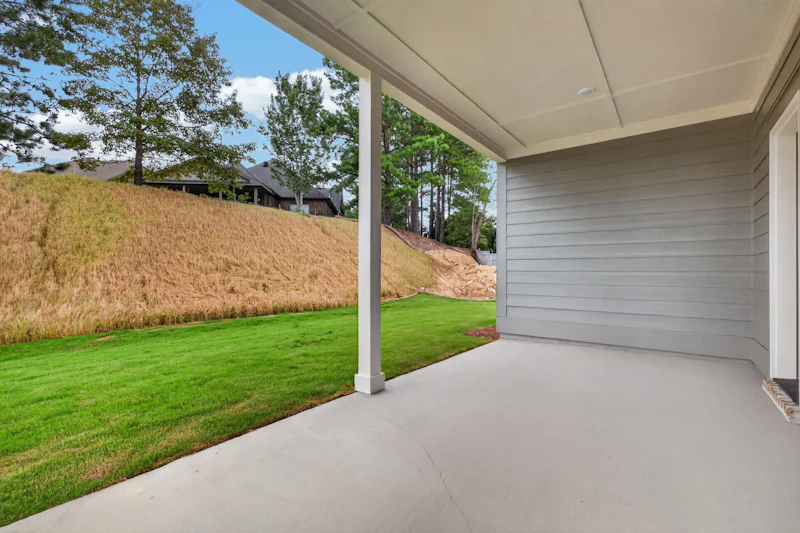 Gallery Photo 47