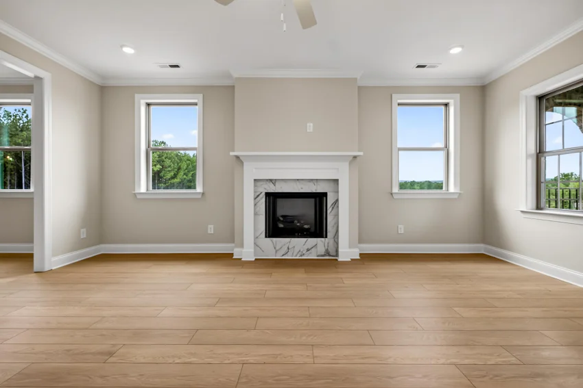 Gallery Photo 6