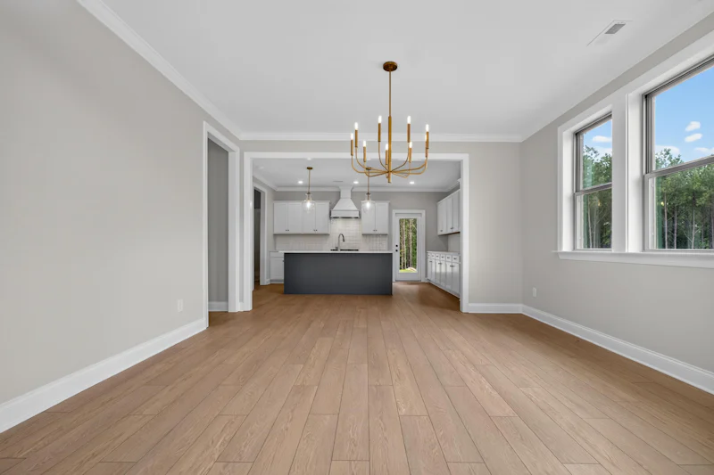 Gallery Photo 10