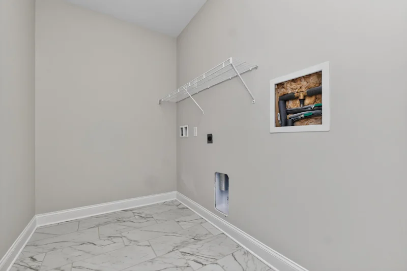 Gallery Photo 19