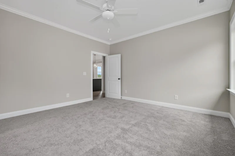 Gallery Photo 22