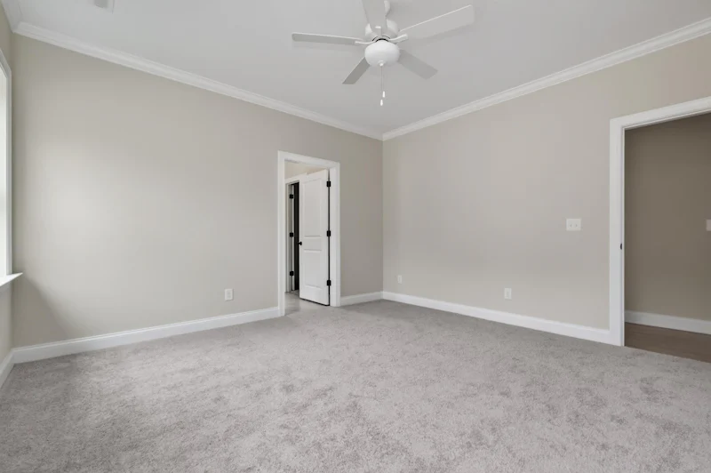 Gallery Photo 23